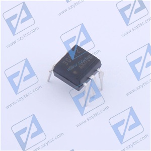 PC3SD12NTZAH